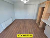 Resim12951